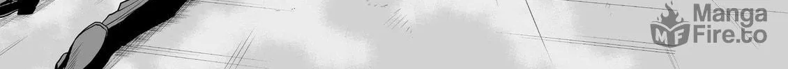 Read One Hundred Storey Tower chapter 11 image 65 on Lezhin