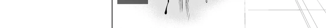 Read One Hundred Storey Tower chapter 11 image 7 on Lezhin