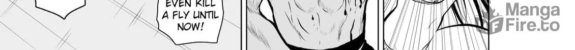 Read One Hundred Storey Tower chapter 11 image 9 on Lezhin