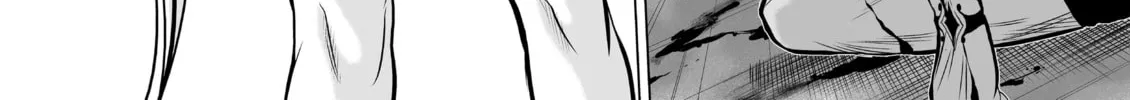 Read One Hundred Storey Tower chapter 12 image 1 on Lezhin