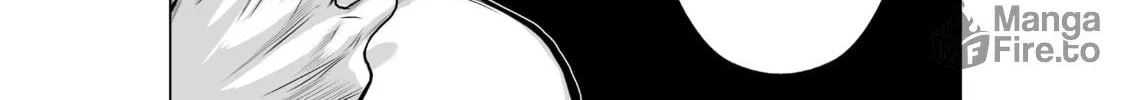 Read One Hundred Storey Tower chapter 12 image 11 on Lezhin