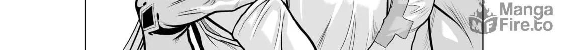 Read One Hundred Storey Tower chapter 12 image 19 on Lezhin