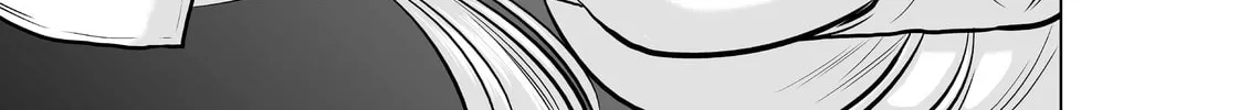 Read One Hundred Storey Tower chapter 12 image 21 on Lezhin