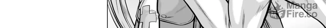 Read One Hundred Storey Tower chapter 12 image 23 on Lezhin