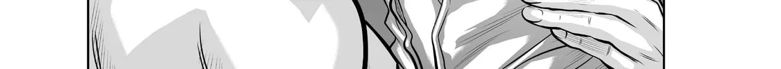 Read One Hundred Storey Tower chapter 12 image 25 on Lezhin