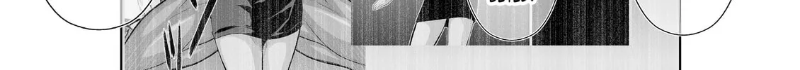 Read One Hundred Storey Tower chapter 12 image 27 on Lezhin