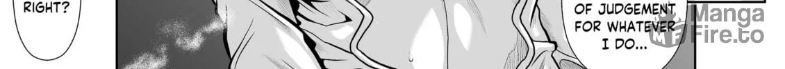 Read One Hundred Storey Tower chapter 12 image 29 on Lezhin