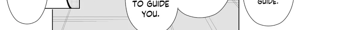 Read One Hundred Storey Tower chapter 12 image 3 on Lezhin