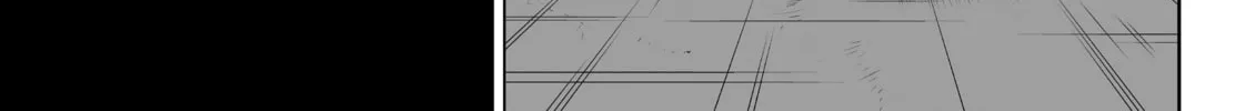 Read One Hundred Storey Tower chapter 12 image 33 on Lezhin