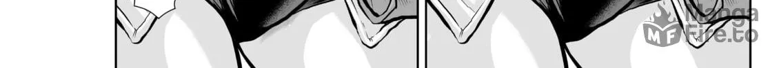 Read One Hundred Storey Tower chapter 12 image 35 on Lezhin