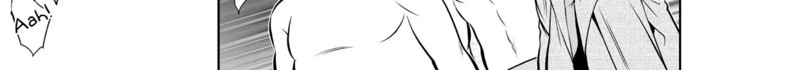 Read One Hundred Storey Tower chapter 12 image 37 on Lezhin