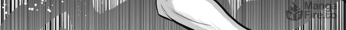 Read One Hundred Storey Tower chapter 12 image 39 on Lezhin