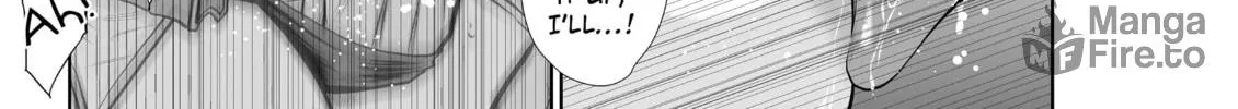 Read One Hundred Storey Tower chapter 12 image 41 on Lezhin