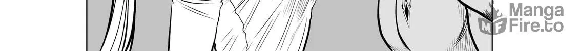 Read One Hundred Storey Tower chapter 12 image 47 on Lezhin