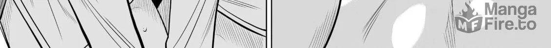 Read One Hundred Storey Tower chapter 12 image 49 on Lezhin