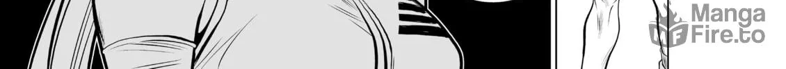 Read One Hundred Storey Tower chapter 12 image 5 on Lezhin