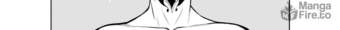 Read One Hundred Storey Tower chapter 12 image 53 on Lezhin