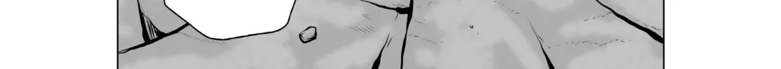 Read One Hundred Storey Tower chapter 12 image 55 on Lezhin