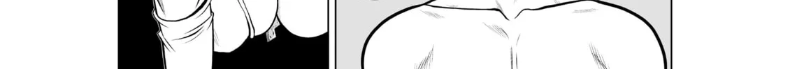 Read One Hundred Storey Tower chapter 12 image 57 on Lezhin
