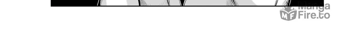 Read One Hundred Storey Tower chapter 12 image 59 on Lezhin