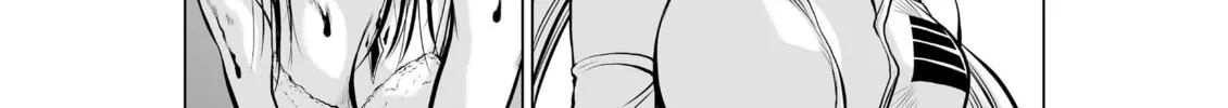 Read One Hundred Storey Tower chapter 12 image 61 on Lezhin