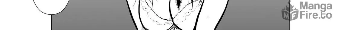 Read One Hundred Storey Tower chapter 12 image 65 on Lezhin