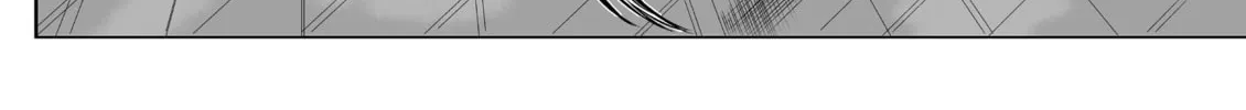 Read One Hundred Storey Tower chapter 12 image 67 on Lezhin