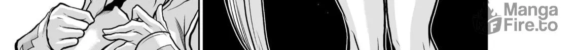 Read One Hundred Storey Tower chapter 12 image 69 on Lezhin