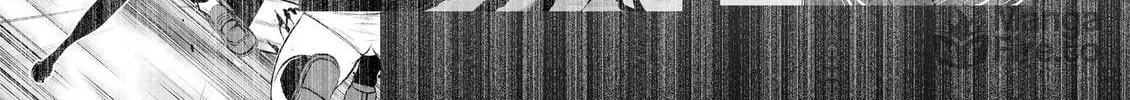 Read One Hundred Storey Tower chapter 12 image 71 on Lezhin