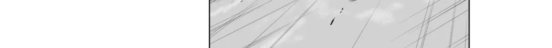 Read One Hundred Storey Tower chapter 12 image 73 on Lezhin