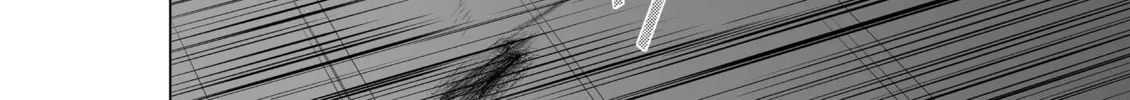Read One Hundred Storey Tower chapter 12 image 75 on Lezhin