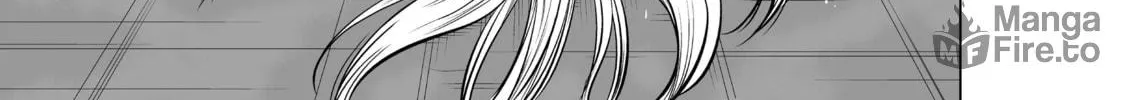 Read One Hundred Storey Tower chapter 12 image 77 on Lezhin