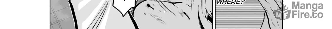 Read One Hundred Storey Tower chapter 12 image 79 on Lezhin