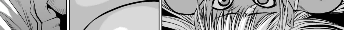 Read One Hundred Storey Tower chapter 12 image 81 on Lezhin