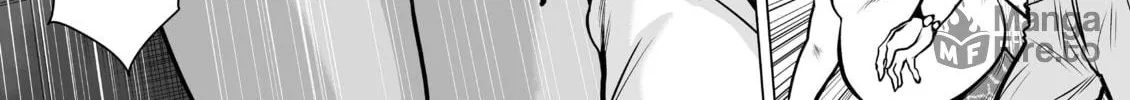 Read One Hundred Storey Tower chapter 12 image 83 on Lezhin