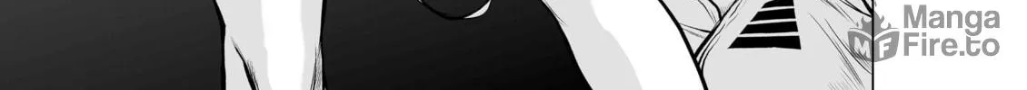 Read One Hundred Storey Tower chapter 12 image 9 on Lezhin