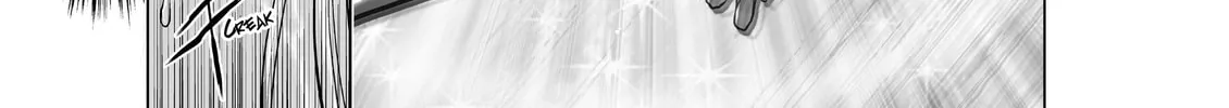 Read One Hundred Storey Tower chapter 13 image 1 on Lezhin