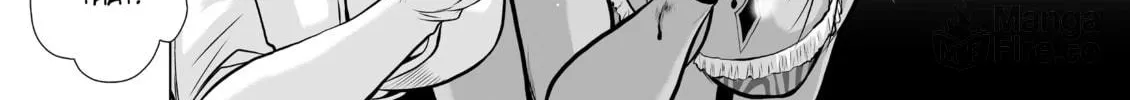Read One Hundred Storey Tower chapter 13 image 11 on Lezhin