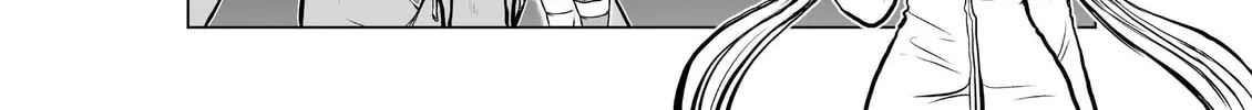 Read One Hundred Storey Tower chapter 13 image 15 on Lezhin