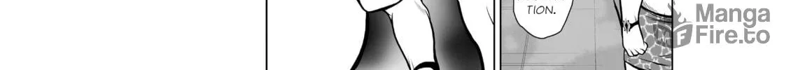 Read One Hundred Storey Tower chapter 13 image 17 on Lezhin