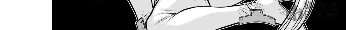 Read One Hundred Storey Tower chapter 13 image 19 on Lezhin