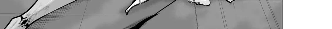 Read One Hundred Storey Tower chapter 13 image 21 on Lezhin
