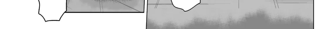 Read One Hundred Storey Tower chapter 13 image 27 on Lezhin