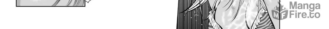 Read One Hundred Storey Tower chapter 13 image 29 on Lezhin