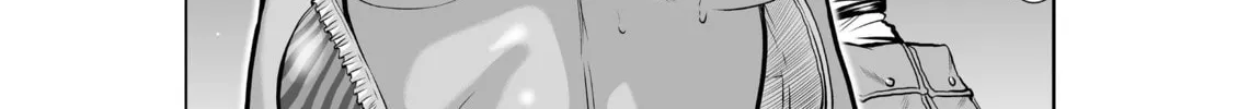 Read One Hundred Storey Tower chapter 13 image 31 on Lezhin
