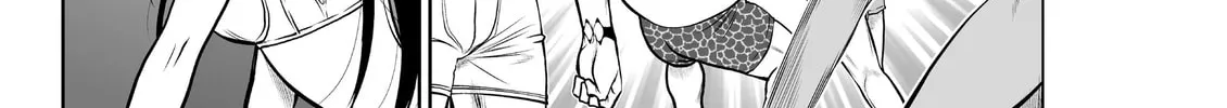 Read One Hundred Storey Tower chapter 13 image 33 on Lezhin
