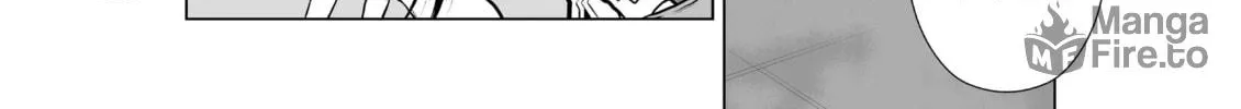 Read One Hundred Storey Tower chapter 13 image 35 on Lezhin