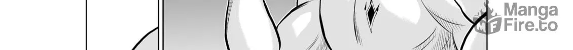 Read One Hundred Storey Tower chapter 13 image 39 on Lezhin