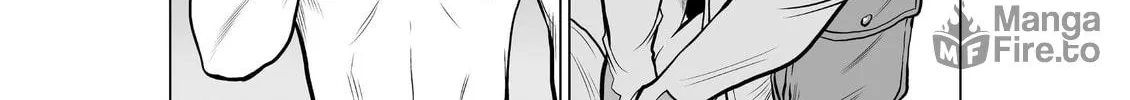 Read One Hundred Storey Tower chapter 13 image 41 on Lezhin