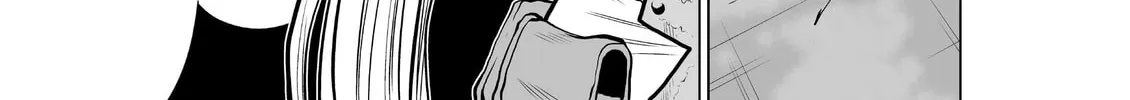 Read One Hundred Storey Tower chapter 13 image 43 on Lezhin
